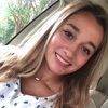 maddie_blake_